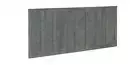 Graham Farish 42-590 N Gauge Scenecraft Tall Retaining Walls