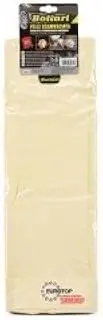 Bottari SpA 32074 Natural Chamois