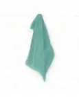 Ardor St Regis Collection 32x32cm Cotton Face Washer/Soft 600GSM Marine