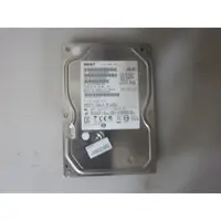 在飛比找蝦皮購物優惠-HGST 3.5吋~電腦硬碟~500GB(SATA)~型號H