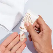 Evo Winners Face Balm 30ml