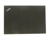 01YN063 New For Lenovo Thinkpad X280 Top Case LCD Back Cover Rear Lid Touch
