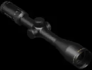 ZeroTech Thrive HD 6-24x50mm PHR II - ZT-TH6245P