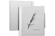 ONYX BOOX Note Max 13.3" E Ink eReader Tablet