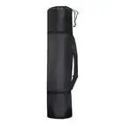 51" Camp Chair Replacement Bag Folding Camping Chair Carry Bag w Strap