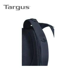 【Targus 泰格斯】 TSB226 Terra 15.6吋 黑石後背包