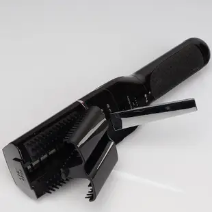 自動修髮神器 修分叉機 分岔機 智能 修髮器 修髮神器 修剪 修髮 剪刀 分岔修剪