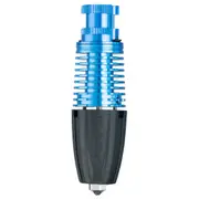 Phaetus Rapido UHF Hotend Blue
