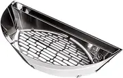 Slow ‘N Sear® Deluxe for 22" Charcoal Grill from SnS Grills