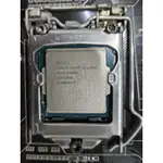 XEON E3-1230V3 CPU