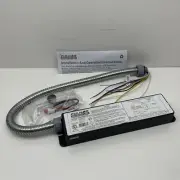 Fulham HotSpot FHSCP-UNV-5WL-CEC Emergency LED Backup Driver 5W 20-50VDC