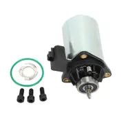Clutch Control Actuator for Toyota AURIS COROLLA VERSO YARIS 31363-12040 Silver