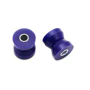 SuperPro Strut Bar To Chassis Mount Bush Kit - Front, SPF1255K