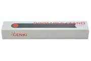 for GENKI PORTABLE KICK STAND Switch Nintendo game console portable stand