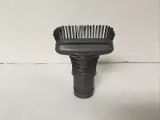 DYSON DC35 Stiff Bristle Brush Replacement Part 918508-01 Fits Most Dyson Models