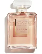 [CHANEL] COCO MADEMOISELLE Eau de Parfum Spray