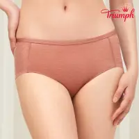 在飛比找momo購物網優惠-【Triumph 黛安芬】Signature Sheer 透