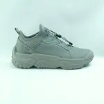 PALLADIUM OFFGRID LTH WP+ 防水靴 輕量 低筒 男女 74064071【X-YI】