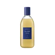 aromatica - Tea Tree Purifying Shampoo - 400ml