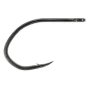 Umpqua X-Series XS425 Saltwater Baitfish/Stinger Hook