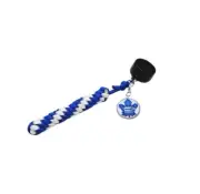Toronto Maple Leafs Chalk Holder Billiard Chalker Taom Chalk NHL Hockey Predator