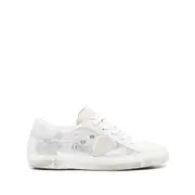 [Philippe Model] Philippe Model Prxs Sneakers 38 IT GREY