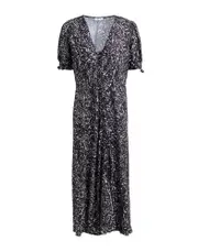 [REPLAY] REPLAY Midi dresses - Item 15448626