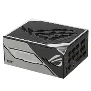 Asus ROG THOR Platinum III 1000W Power Supply [ROG-THOR-1000P3-GAMING]