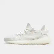 adidas Yeezy Boost 350 V2 "Bone"