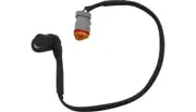 Quad Logic Speed Sensor for 2013-2017 Can-Am Commander 1000 DPS UTV
