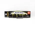 Duo Spearhead Ryuki 70SP Suspend Lure ANA4034 (5328)