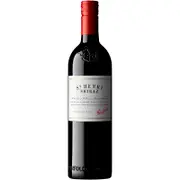 Penfolds St Henri Shiraz 2021 750mL