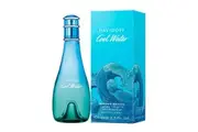 Davidoff Cool Water Summer Edition (2019) 100ml EDT (L) SP