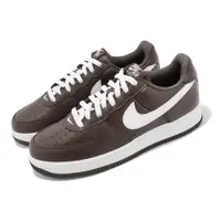 在飛比找PChome24h購物優惠-Nike 耐吉 休閒鞋 Air Force 1 Low Re