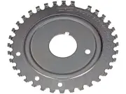 Ignition Pulsator Ring For 2002 Ford E150 Econoline FR291RZ