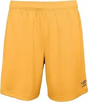[UMBRO] Boys' Field Short
