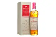 Macallan Harmony Collection Intense Arabica 700ml