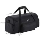 Storage Bag Portable Case Handbag For JBL Partybox on the go Soundboxes Speaker