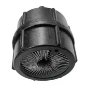 Battery Terminal Cleaning Brush Battery Cleaning Tool Double-head Cleaner