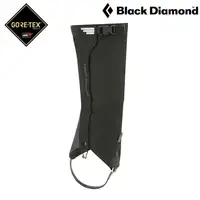在飛比找樂天市場購物網優惠-Black Diamond Apex綁腿701510 / 城