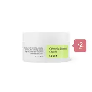 [Deal] COSRX Centella Blemish Cream (2ea) Set