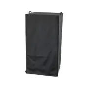 Jumbuck Vertical Smoker BBQ Cover
