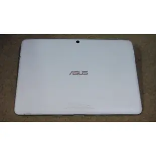 華碩 ASUS Transformer Pad TF303K K01B 平板電腦