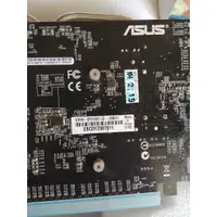 在飛比找蝦皮購物優惠-ASUS STRIX GTX 750TI OC 2GD5 梟