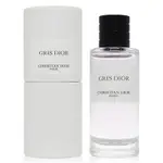 DIOR 迪奧香氛世家-蒙田大道淡香精 EDP 7.5ML