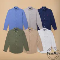 在飛比找蝦皮購物優惠-BestMii. 現貨 Polo Ralph Lauren 