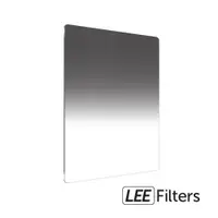 在飛比找CS EMART優惠-【LEE】Filter SW150 150X170MM 漸層