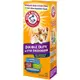 ARM&HAMMER 鐵鎚牌 貓砂專用除臭粉 850g