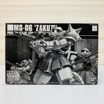 現貨 萬代 HGUC 1/144 環保再生材質 日版 鋼嘉農 薩克 MKII 吉姆 古夫 RX-78