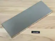 TSUBOMAN Atoma ATM75-1.4E #140 Diamond Plate Knife Sharpening Flattening Rough